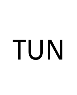 Tunisia