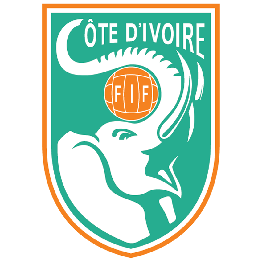 Côte d'Ivoire
