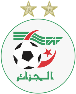 Algeria