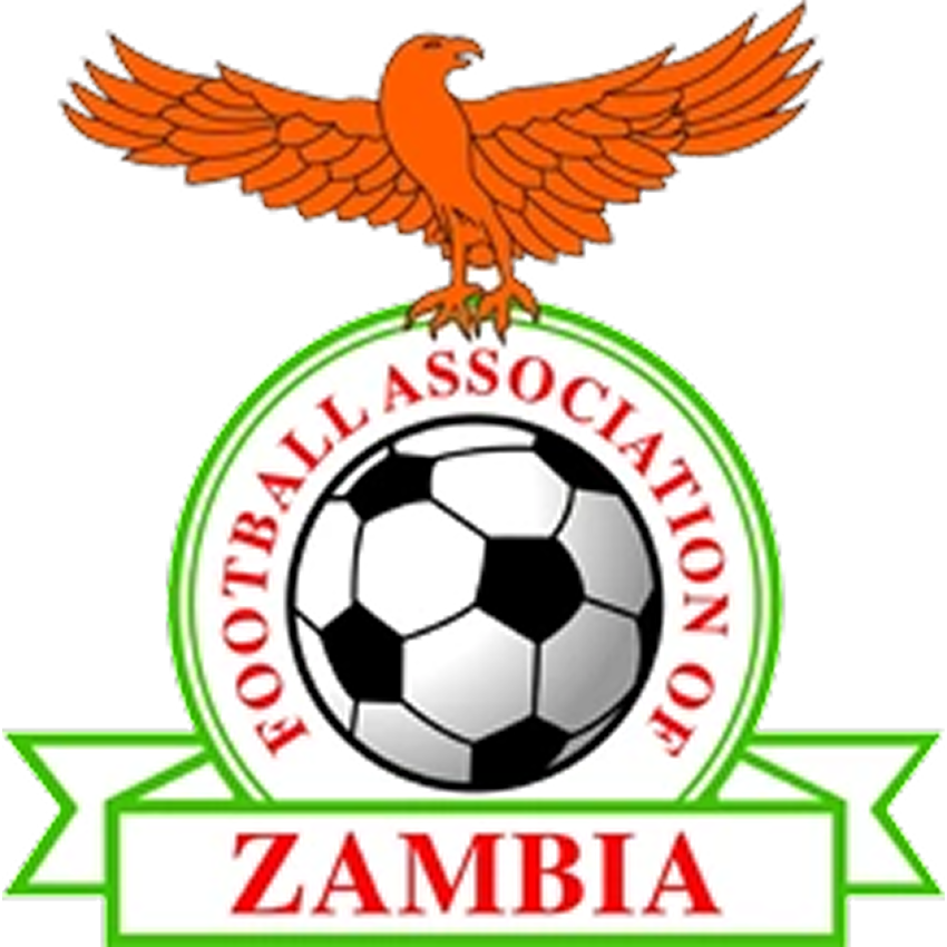 Zambia