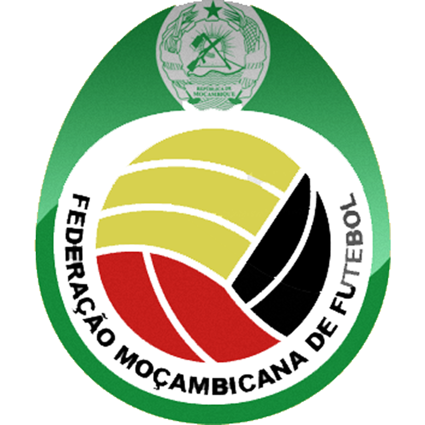 Mozambique
