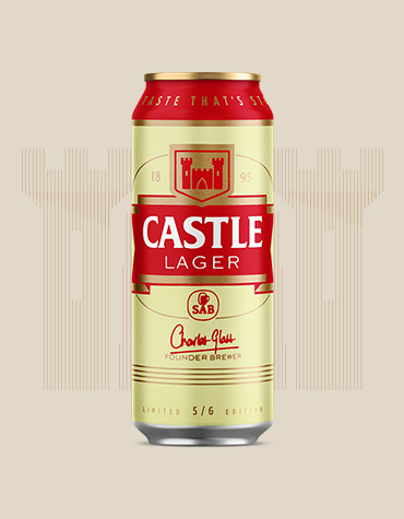 heritage can