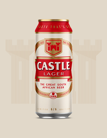 heritage can