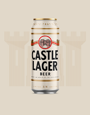 heritage can