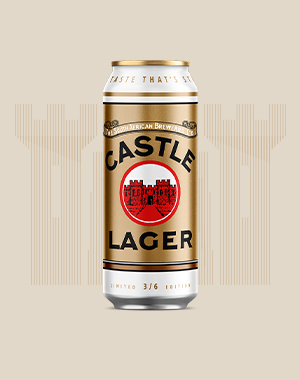 heritage can