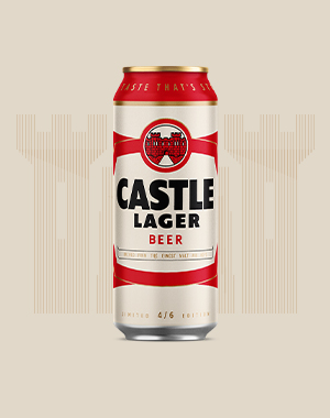 heritage can