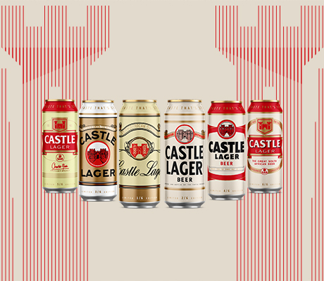 Heritage Cans 