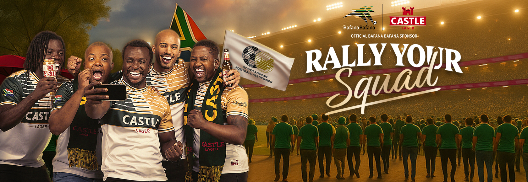 Castle-Header_Desktop