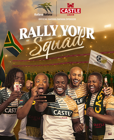 Castle-Header_Mobile