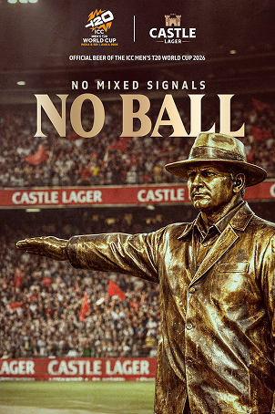 No Ball