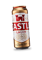 Castle Can 500ML