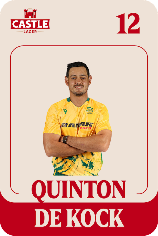 Quinton