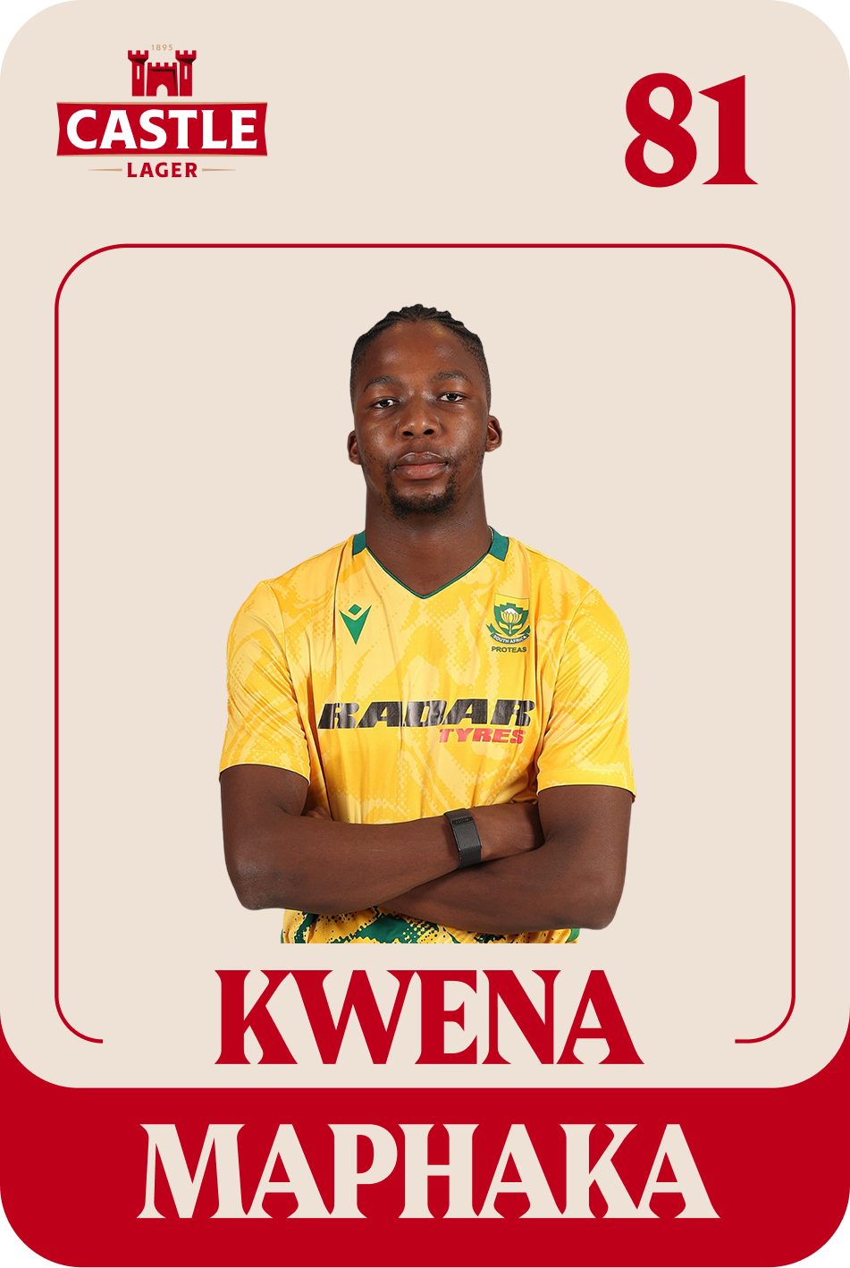 kwena
