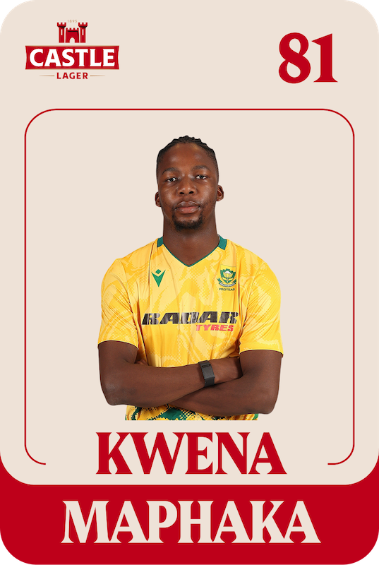 kwena