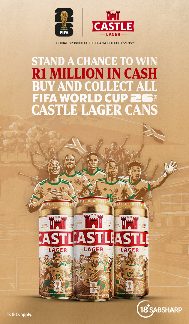 101556_Castle-Lager_FIFA-World-Cup_WC-Can_Web_1772x850 Mobile