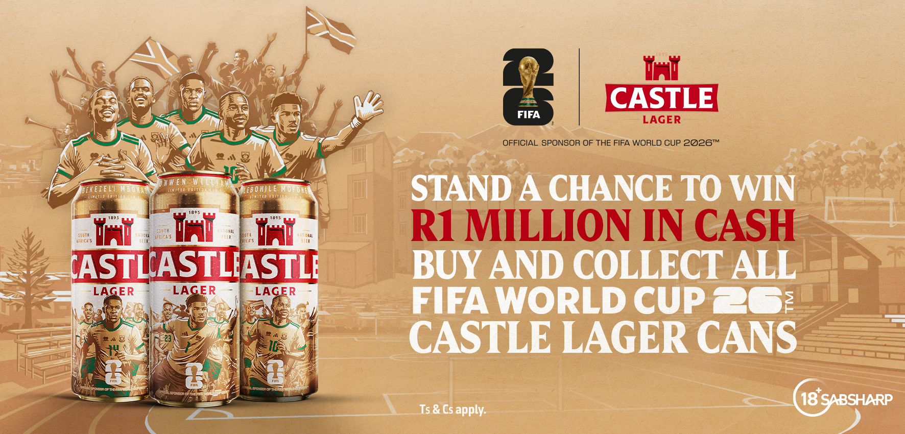101556_Castle-Lager_FIFA-World-Cup_WC-Can_Web_1772x850 Desktop